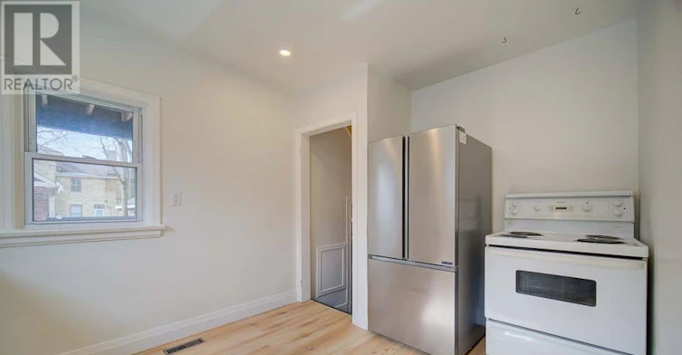 3-581 Talbot Street, London, ON, N6A 2T2 - 4