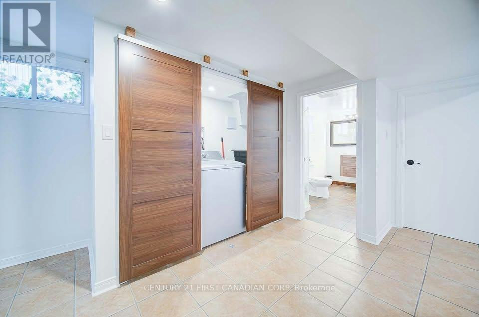 3-581 Talbot Street, London, ON, N6A 2T2 - 7