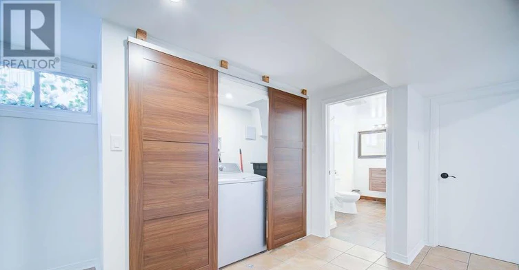 3-581 Talbot Street, London, ON, N6A 2T2 - 7