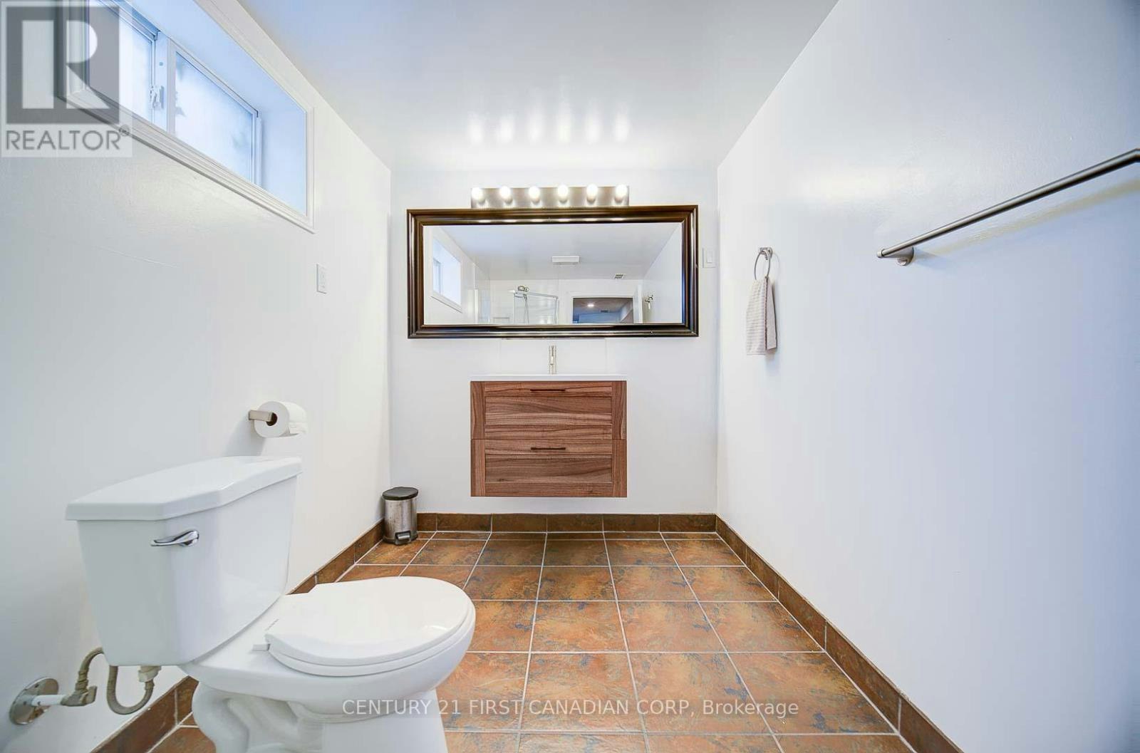 3-581 Talbot Street, London, ON, N6A 2T2 - 13