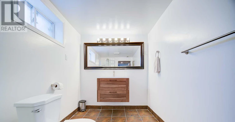 3-581 Talbot Street, London, ON, N6A 2T2 - 13