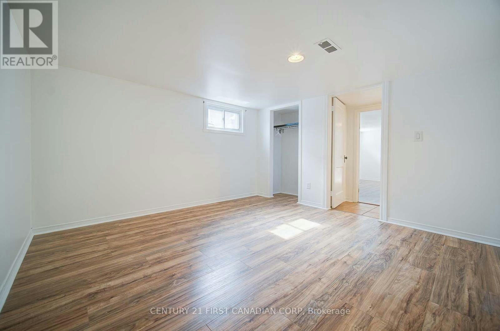3-581 Talbot Street, London, ON, N6A 2T2 - 12