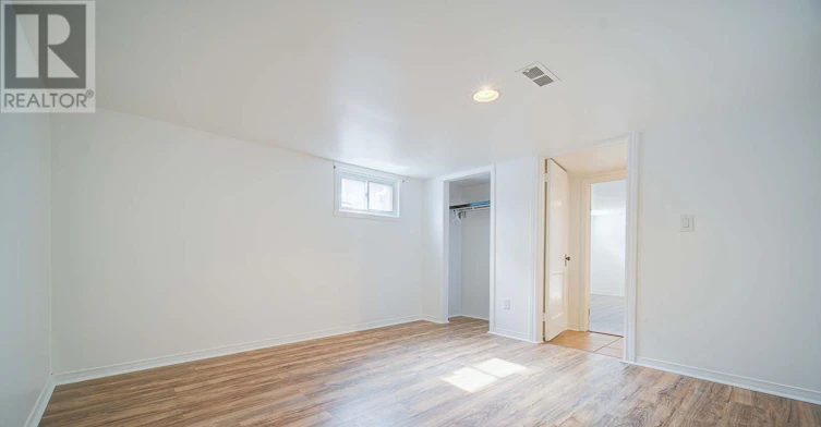 3-581 Talbot Street, London, ON, N6A 2T2 - 12