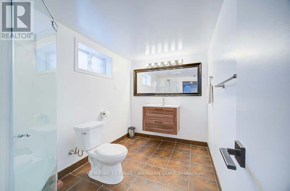 3-581 Talbot Street, London, ON, N6A 2T2 - 14