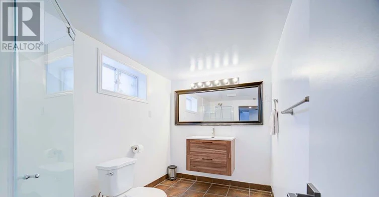 3-581 Talbot Street, London, ON, N6A 2T2 - 14