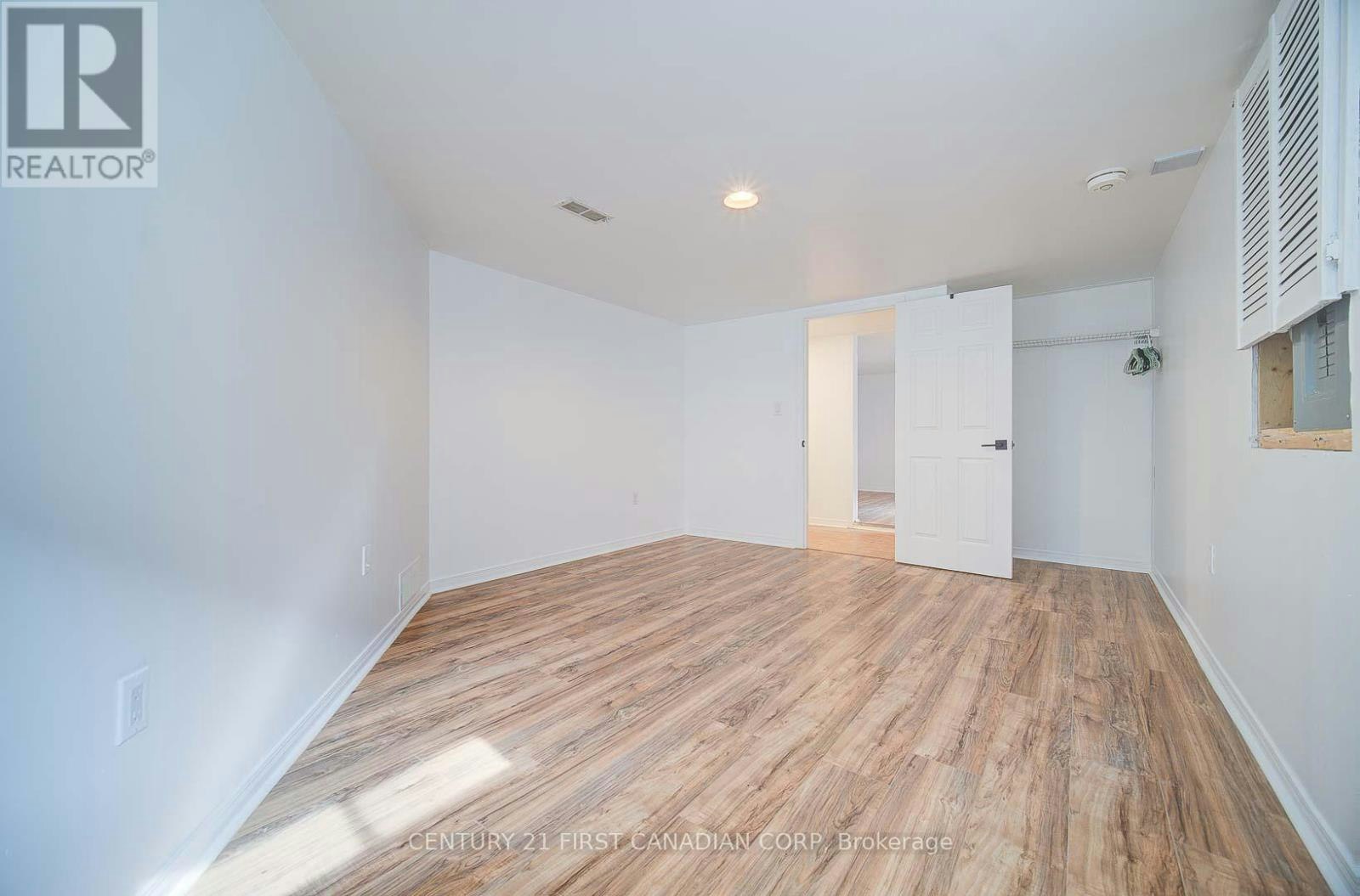 3-581 Talbot Street, London, ON, N6A 2T2 - 10