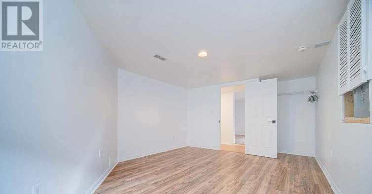 3-581 Talbot Street, London, ON, N6A 2T2 - 10