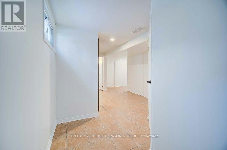 3-581 Talbot Street, London, ON, N6A 2T2 - 6