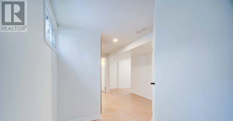 3-581 Talbot Street, London, ON, N6A 2T2 - 6