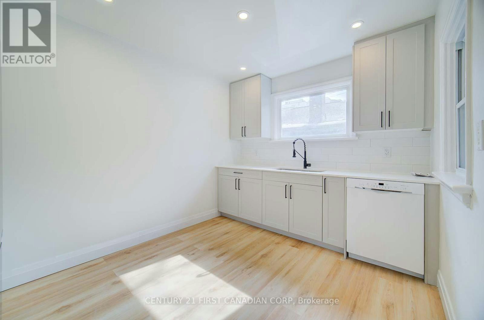 3-581 Talbot Street, London, ON, N6A 2T2 - 3