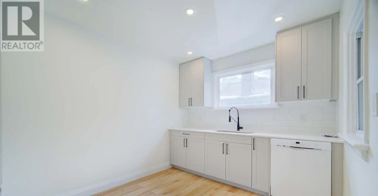 3-581 Talbot Street, London, ON, N6A 2T2 - 3