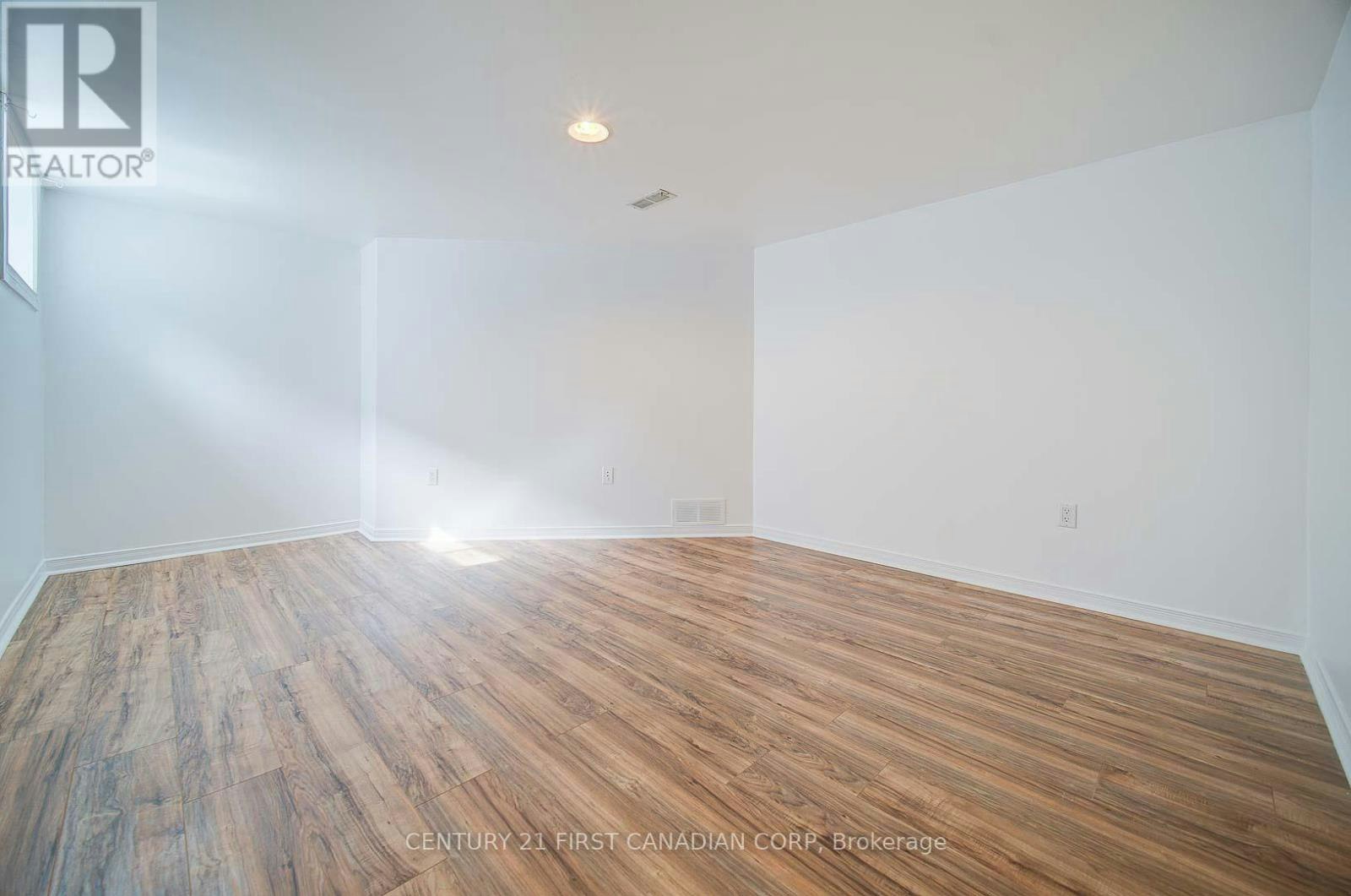 3-581 Talbot Street, London, ON, N6A 2T2 - 8