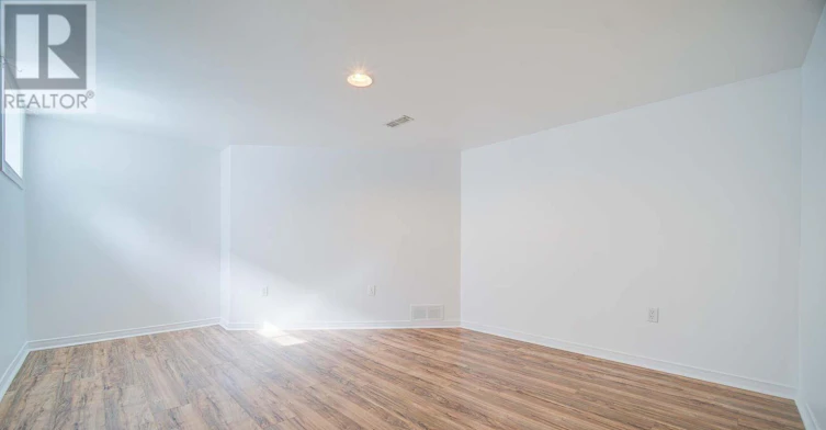 3-581 Talbot Street, London, ON, N6A 2T2 - 8