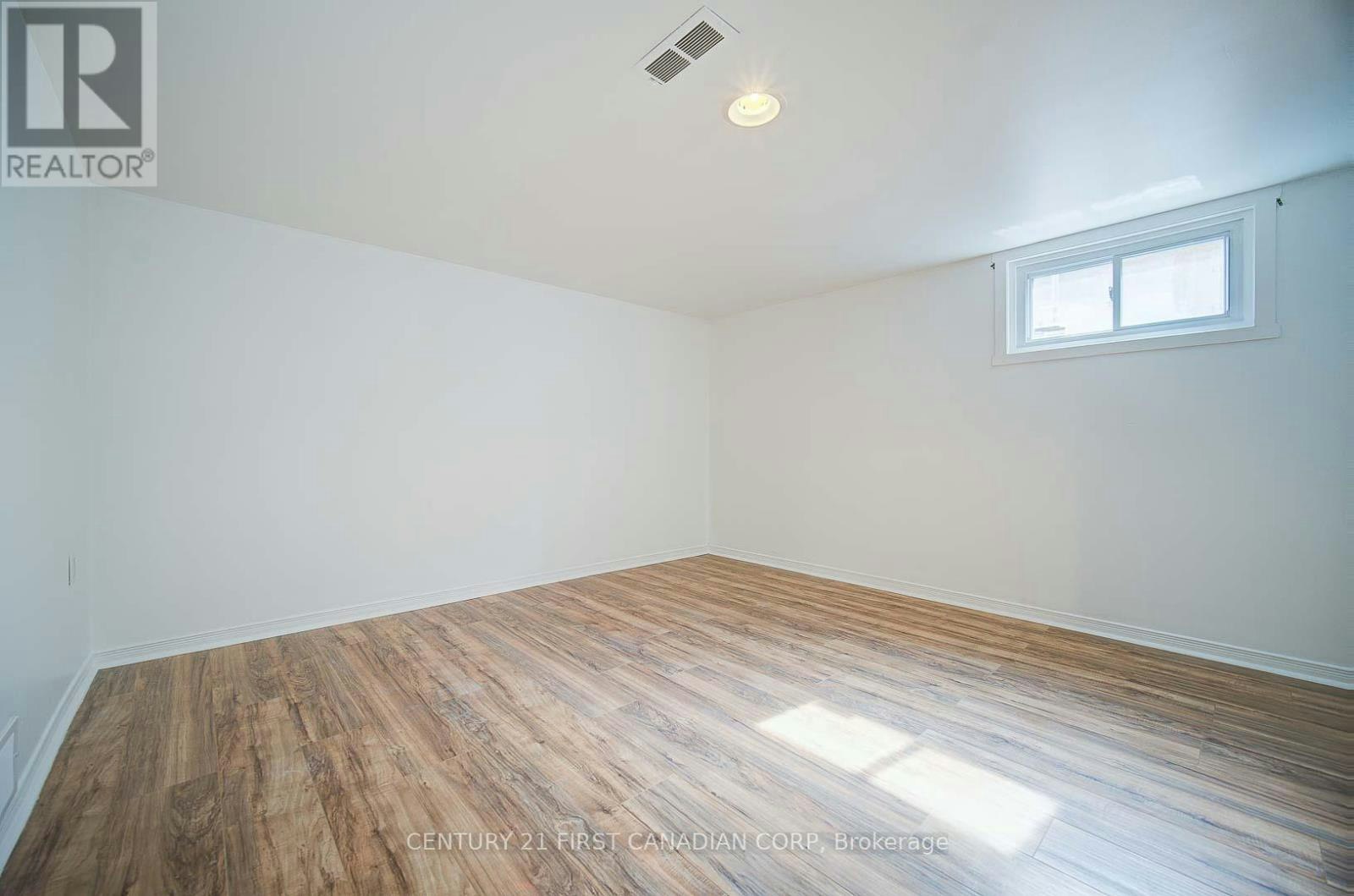 3-581 Talbot Street, London, ON, N6A 2T2 - 11