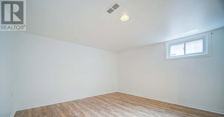 3-581 Talbot Street, London, ON, N6A 2T2 - 11
