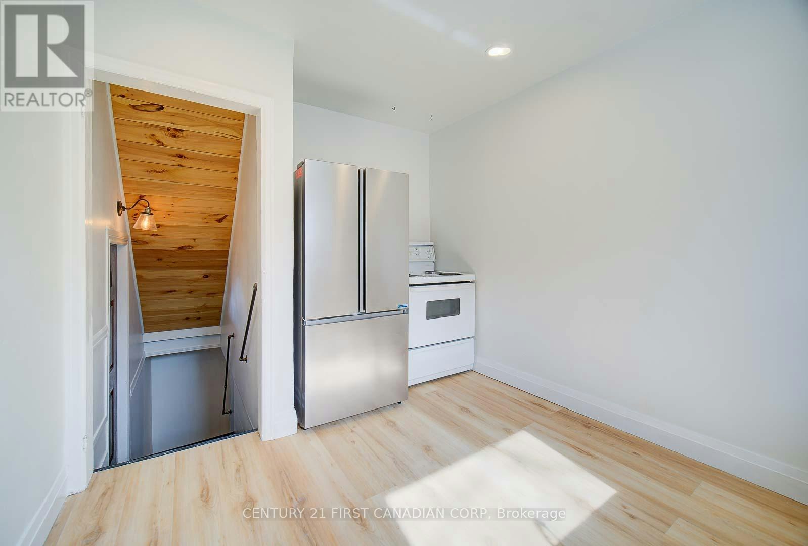 3-581 Talbot Street, London, ON, N6A 2T2 - 5