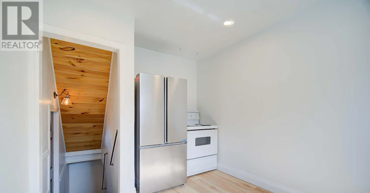 3-581 Talbot Street, London, ON, N6A 2T2 - 5
