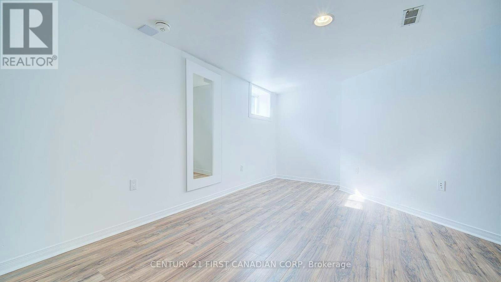 3-581 Talbot Street, London, ON, N6A 2T2 - 9