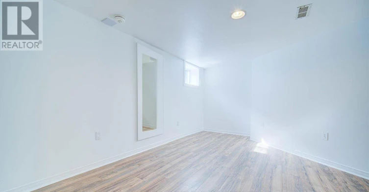 3-581 Talbot Street, London, ON, N6A 2T2 - 9
