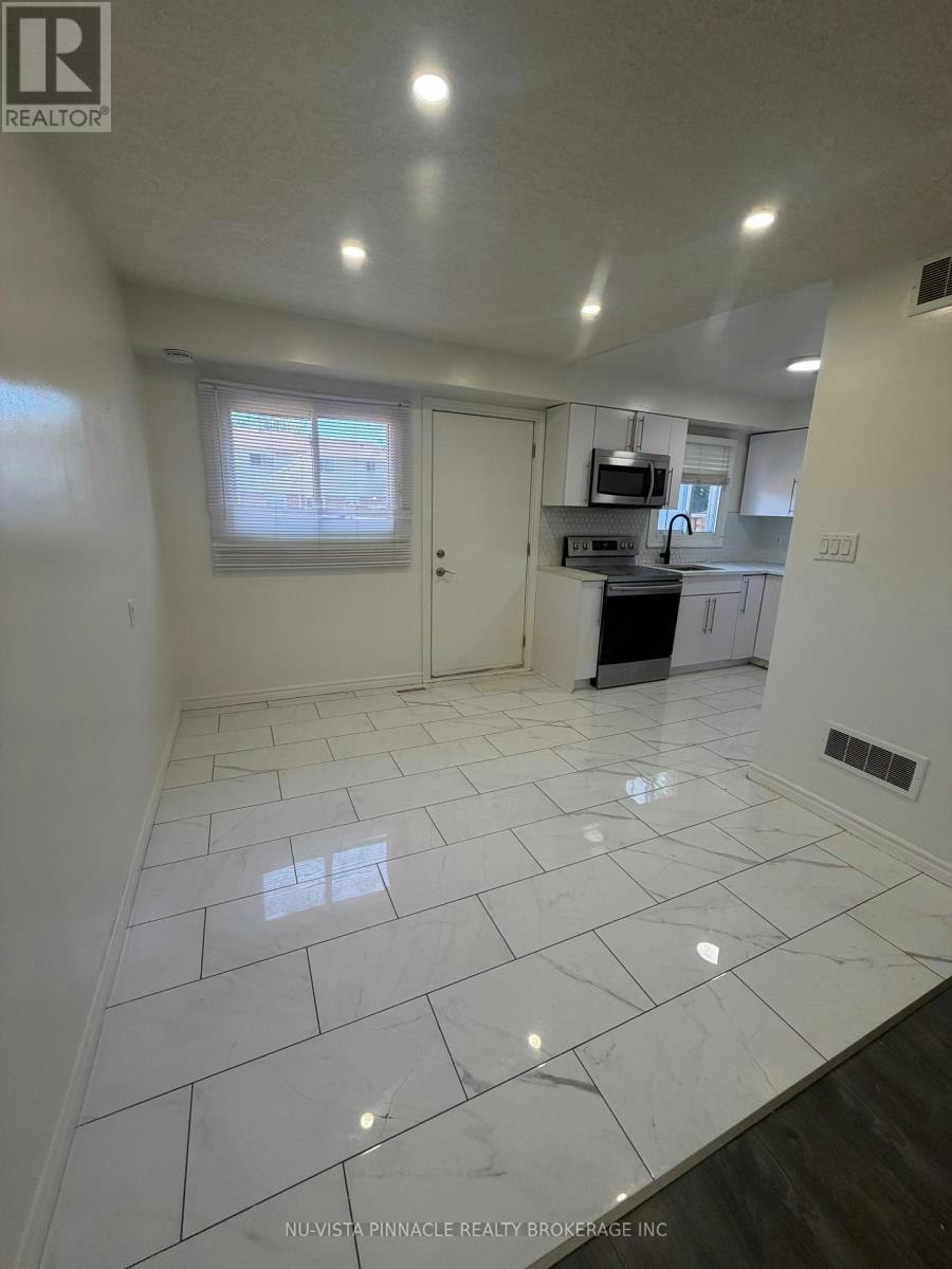 26-1725 Ernest Avenue, London, ON, N6E 2W3 - 5