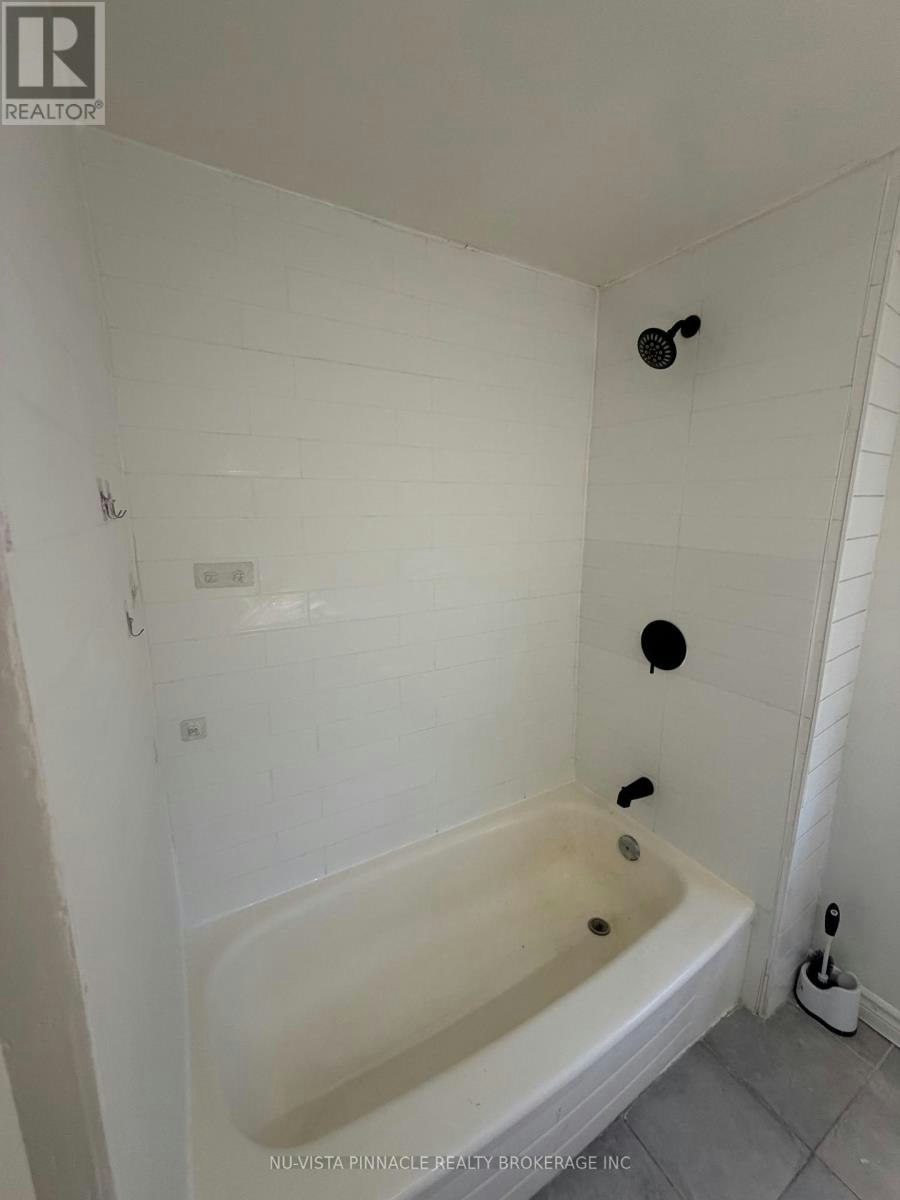 26-1725 Ernest Avenue, London, ON, N6E 2W3 - 10