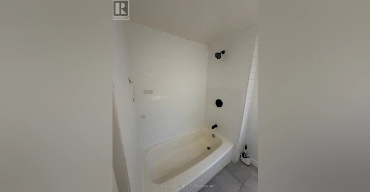 26-1725 Ernest Avenue, London, ON, N6E 2W3 - 10