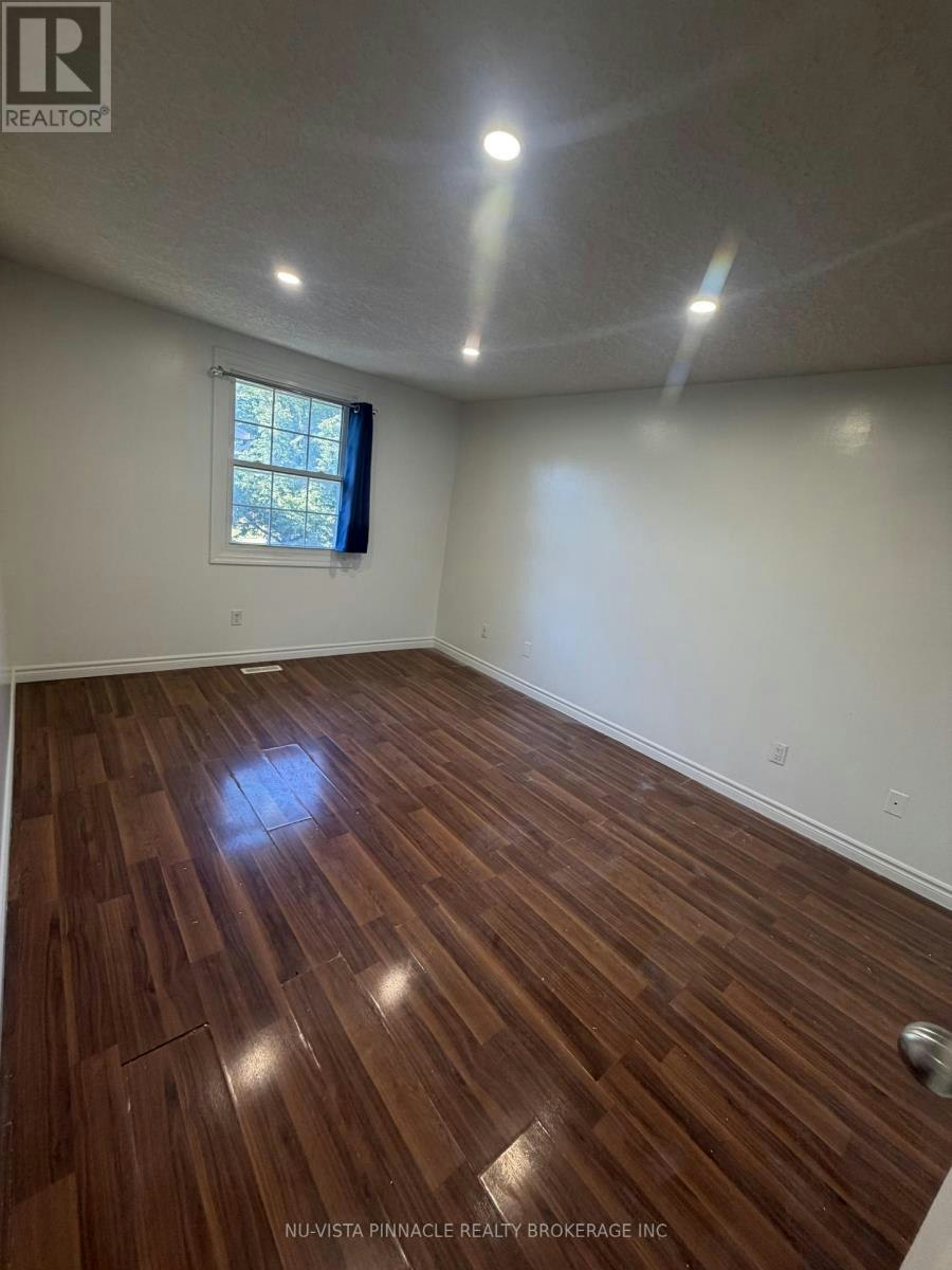26-1725 Ernest Avenue, London, ON, N6E 2W3 - 7