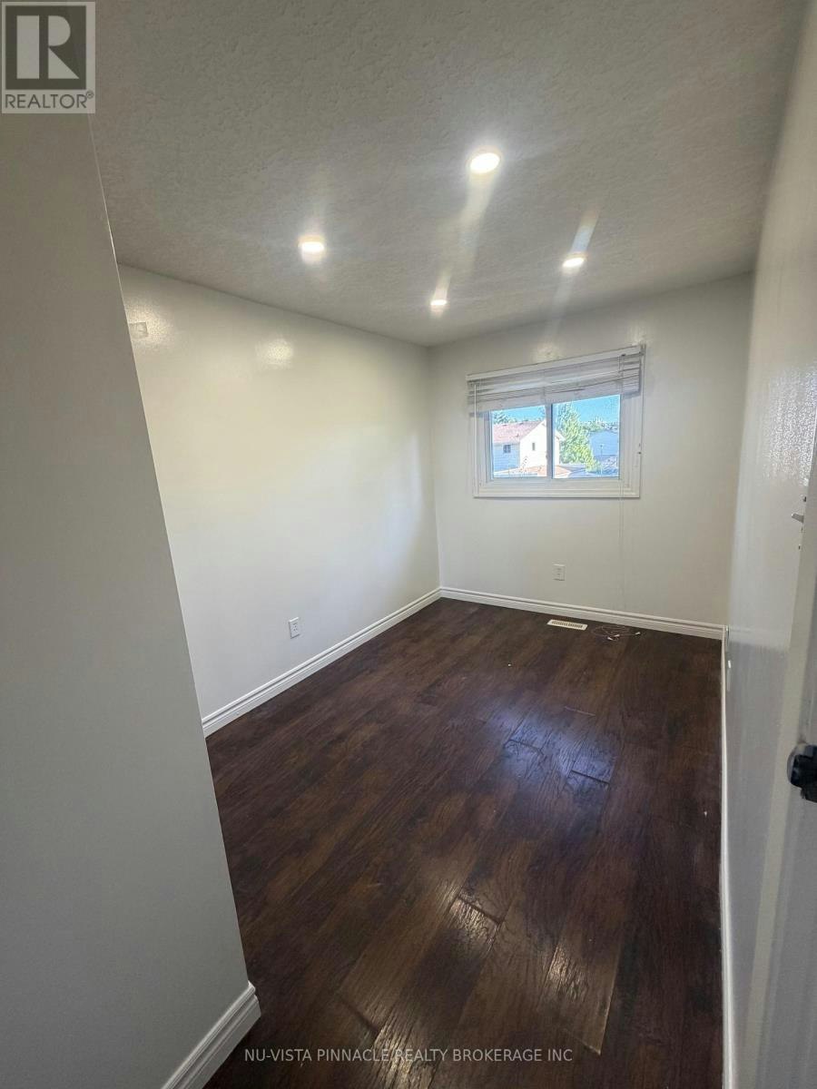 26-1725 Ernest Avenue, London, ON, N6E 2W3 - 8
