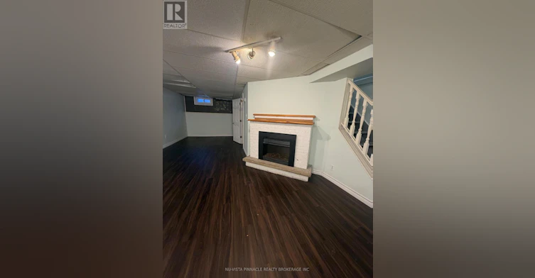 26-1725 Ernest Avenue, London, ON, N6E 2W3 - 12