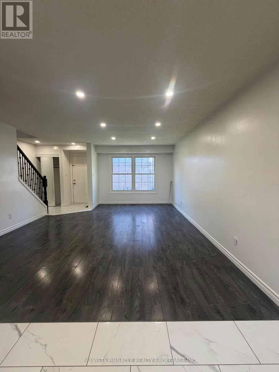 26-1725 Ernest Avenue, London, ON, N6E 2W3 - 3