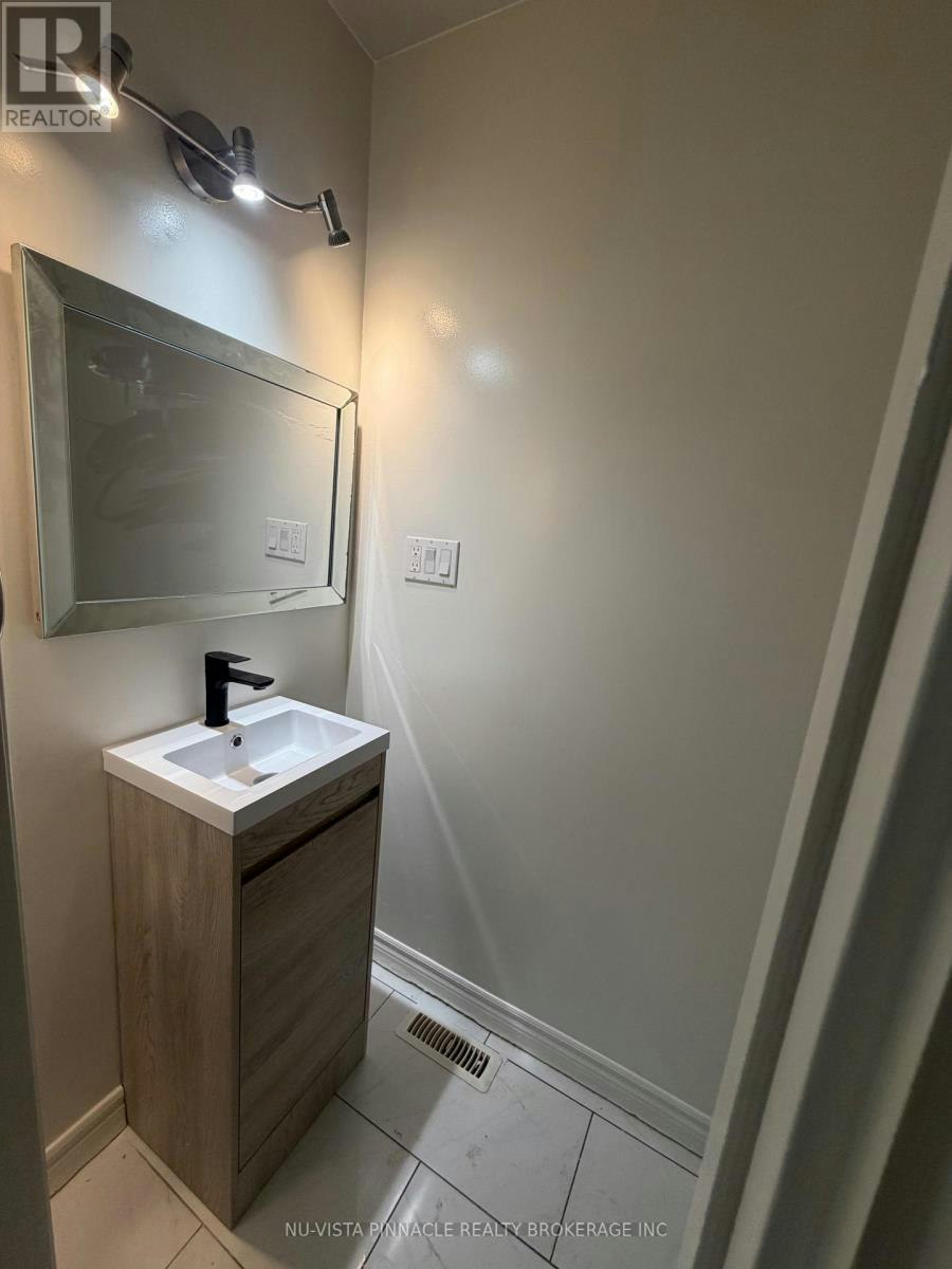 26-1725 Ernest Avenue, London, ON, N6E 2W3 - 6