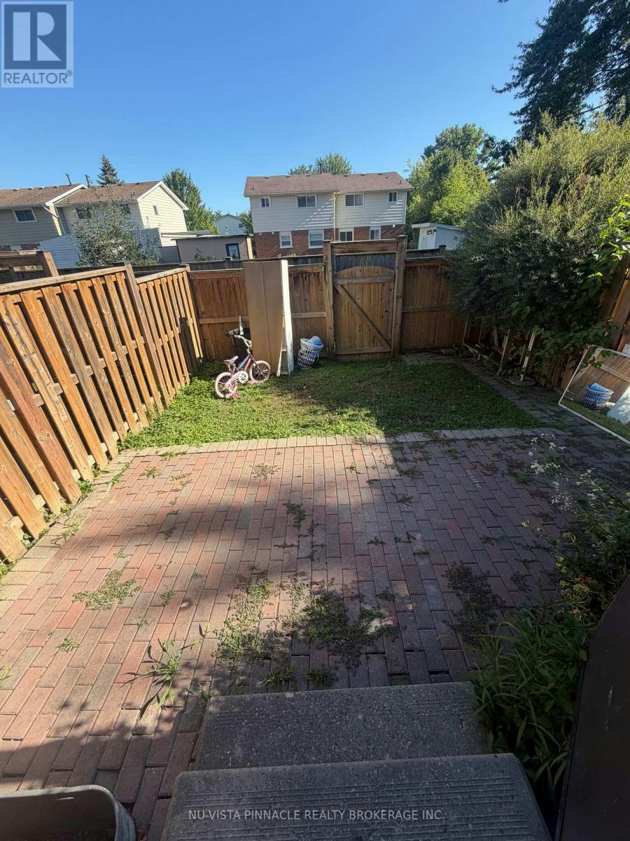 26-1725 Ernest Avenue, London, ON, N6E 2W3 - 13