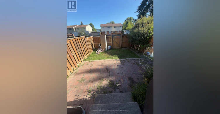 26-1725 Ernest Avenue, London, ON, N6E 2W3 - 13