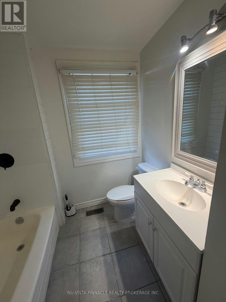 26-1725 Ernest Avenue, London, ON, N6E 2W3 - 9