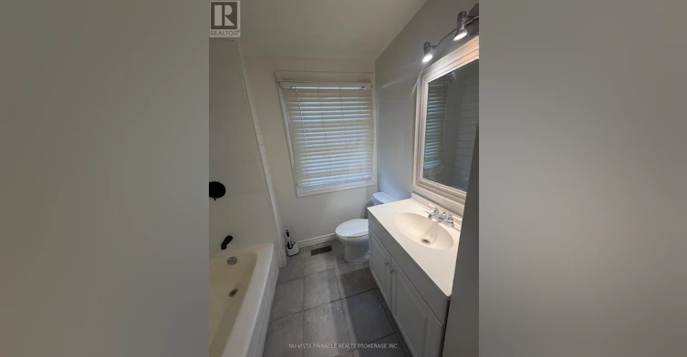 26-1725 Ernest Avenue, London, ON, N6E 2W3 - 9
