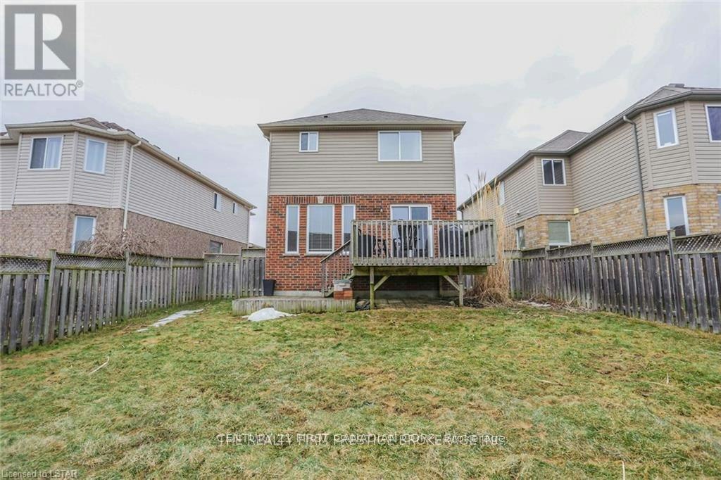 950 Oakcrossing Road, London, ON, N6H 0A7 - 38