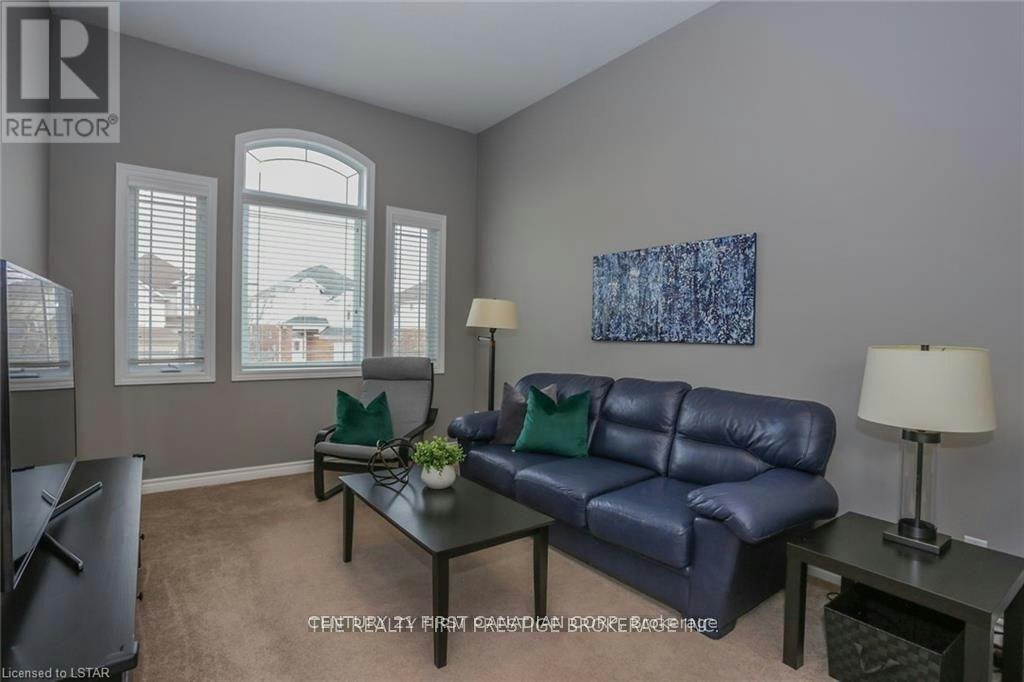 950 Oakcrossing Road, London, ON, N6H 0A7 - 20