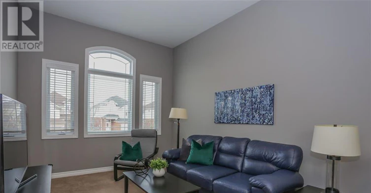 950 Oakcrossing Road, London, ON, N6H 0A7 - 20