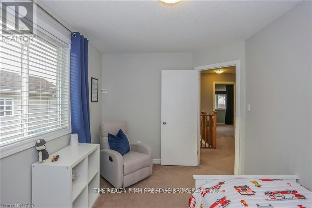 950 Oakcrossing Road, London, ON, N6H 0A7 - 29