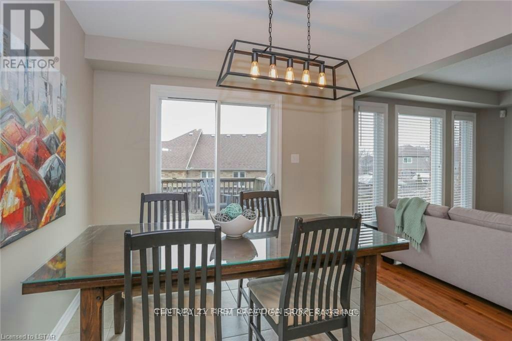 950 Oakcrossing Road, London, ON, N6H 0A7 - 16