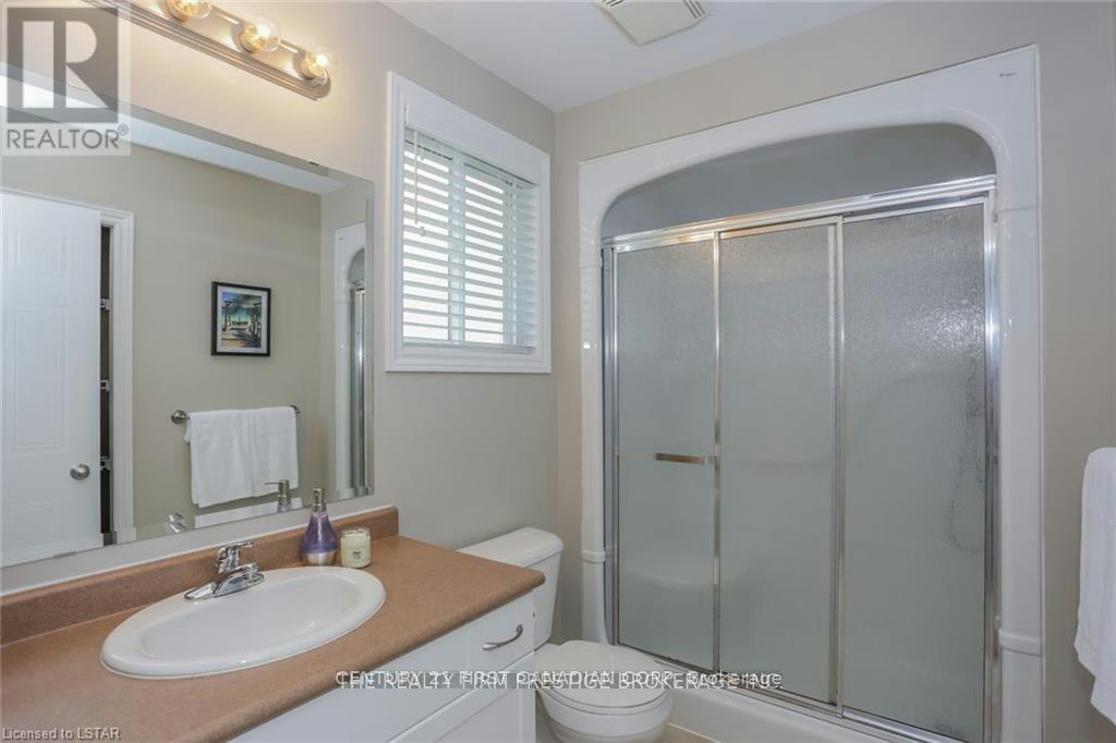 950 Oakcrossing Road, London, ON, N6H 0A7 - 27
