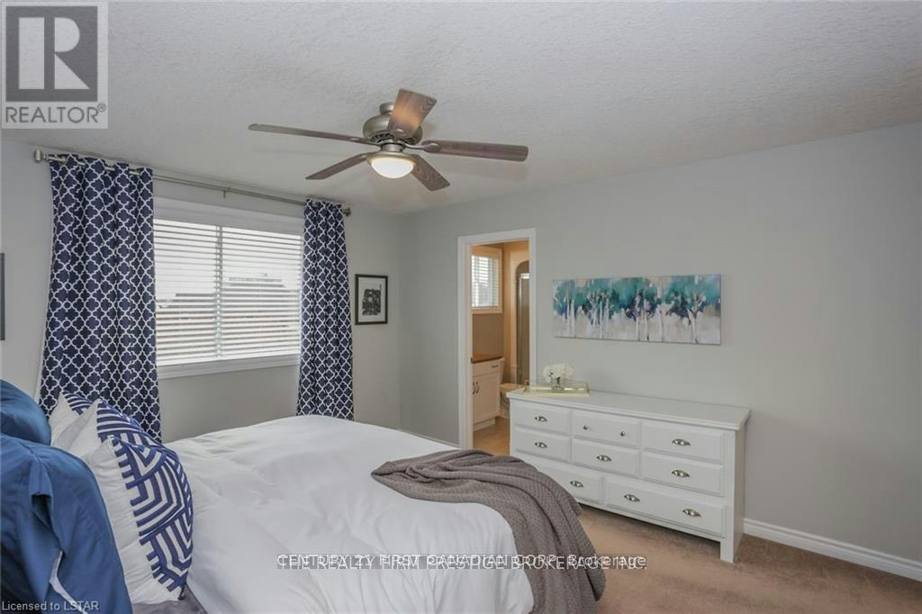 950 Oakcrossing Road, London, ON, N6H 0A7 - 25