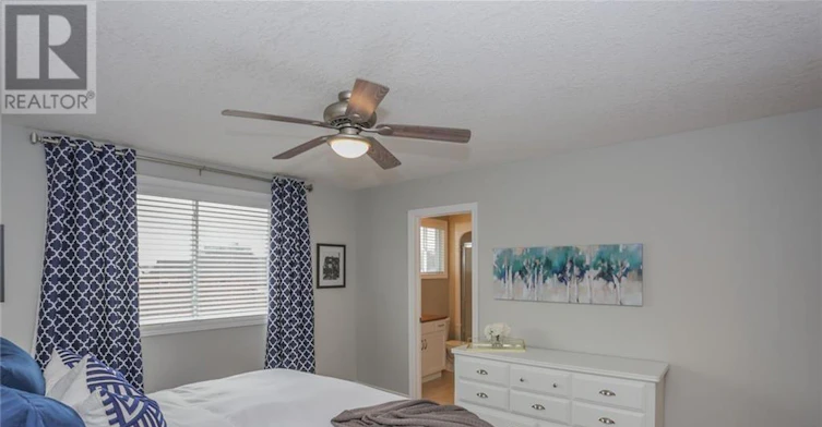 950 Oakcrossing Road, London, ON, N6H 0A7 - 25