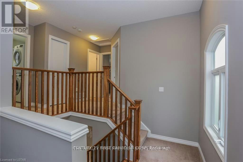 950 Oakcrossing Road, London, ON, N6H 0A7 - 22
