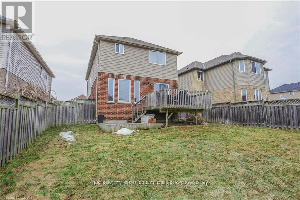 950 Oakcrossing Road, London, ON, N6H 0A7 - 36