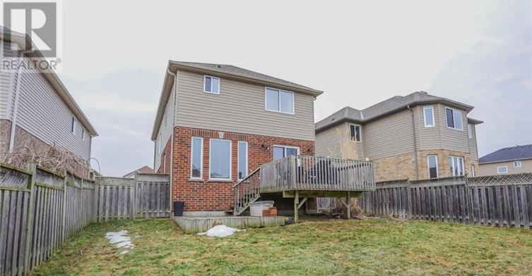 950 Oakcrossing Road, London, ON, N6H 0A7 - 36