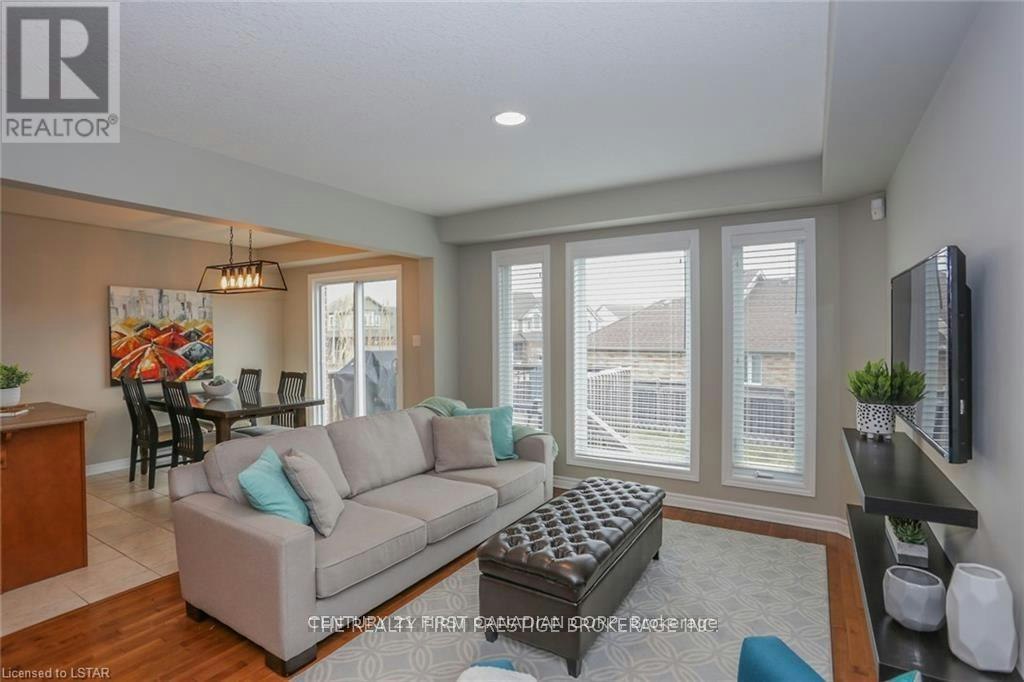 950 Oakcrossing Road, London, ON, N6H 0A7 - 11