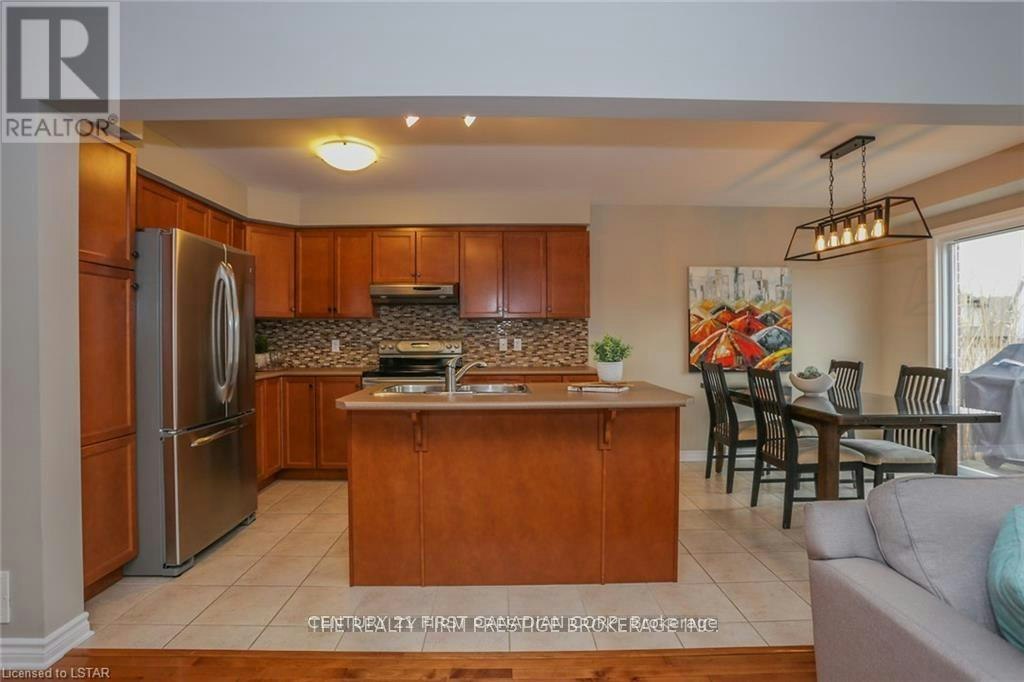 950 Oakcrossing Road, London, ON, N6H 0A7 - 12