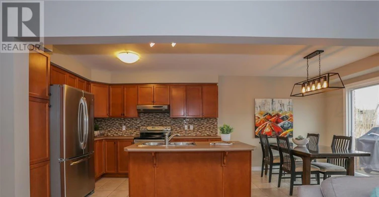 950 Oakcrossing Road, London, ON, N6H 0A7 - 12