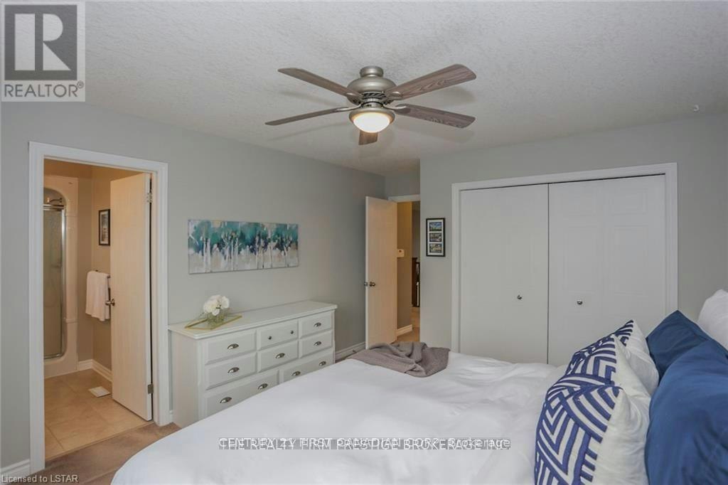 950 Oakcrossing Road, London, ON, N6H 0A7 - 26